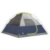 Coleman Sundome 6 Person Dome Tent