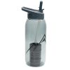 Adventure Medical RapidPureÂ® Purifier & Bottle