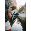 Adventure Medical RapidPureÂ® Purifier & Bottle