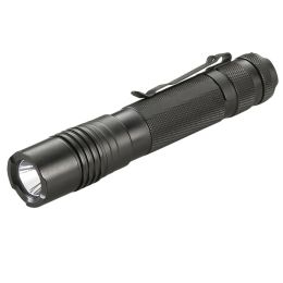 Streamlight Protac USB Recharge 1000 Lumen Tactical Light