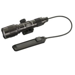 Streamlight Pro Tac Rail Mount 1 Dedicated Fix-350 Lumen